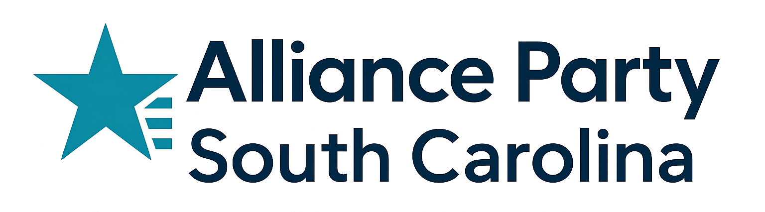 sc.theallianceparty
